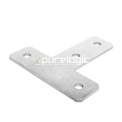 Косынка жесткости 30TB 157 Косынка жесткости 30TB фото