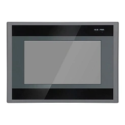 PLC контроллер QM3G-70KFH-38MT 27 796 руб. PLC контроллер QM3G-70KFH-38MT
