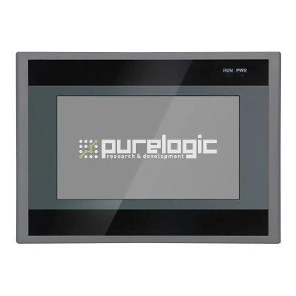 PLC контроллер QM3G-70KFH-38MT фото