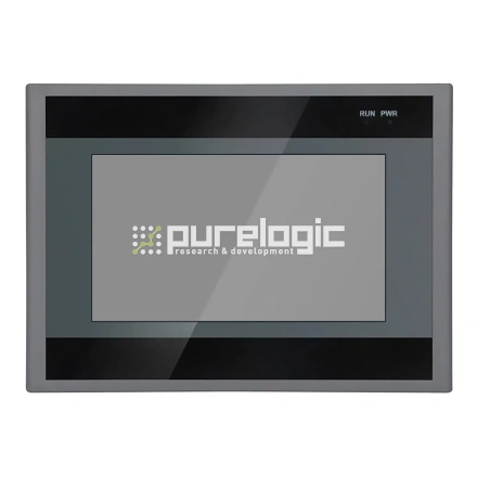 PLC контроллер QM3G-70KFH-38MR фото