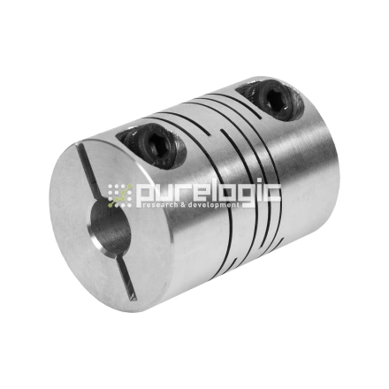 Муфта соединительная DR-30-14-15 фото