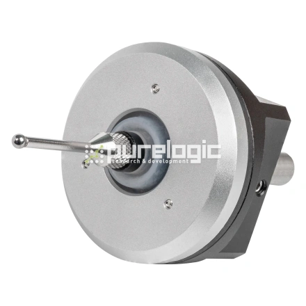 Измерительный датчик PL-V6 фото