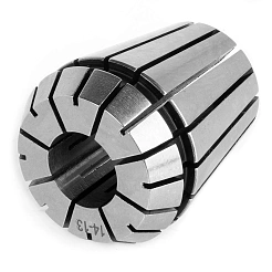 Цанга ER32-14