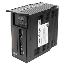 Серводрайвер шпиндельного серводвигателя TH-S3a-H110F-GA