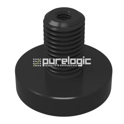 Винт RY-RX1 фото