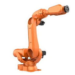 Робот-манипулятор SR280-2850 5 407 467 руб. Робот-манипулятор SR280-2850