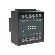 Модуль расширения F-8T