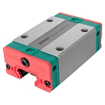 Модуль опорный Hiwin EGH15CAZAH