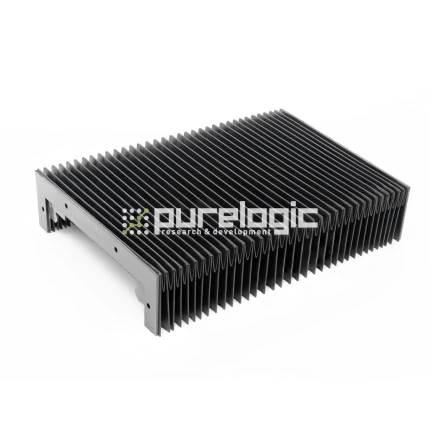 Гофрозащита BC-2R15-720 фото