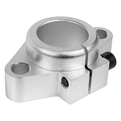 Держатель вала SHF35 708 руб. Держатель вала SHF35