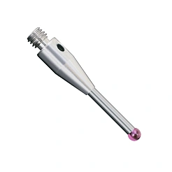 Стилус трехкоординатный M3-1-20RW