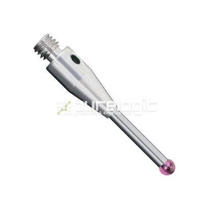 Стилус трехкоординатный M3-3-40RW фото