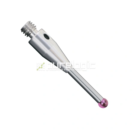 Стилус трехкоординатный M3-2-40RW фото