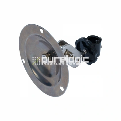 Держатель LDMH-01 фото