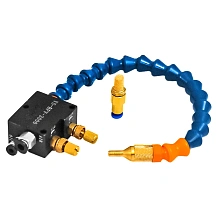 Распылитель BPV-3000