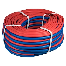 Рукав WHT-BLURED-6