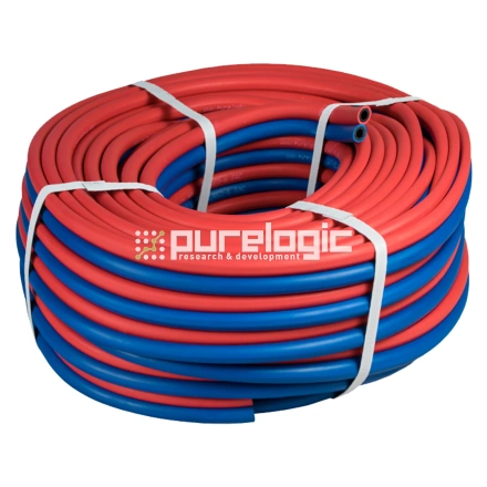 Рукав WHT-BLURED-6 фото