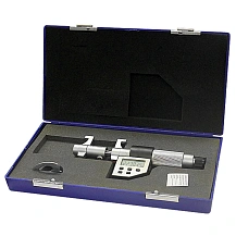 Микрометр внутренний цифровой PL600-5103
