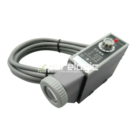 Датчик цветочувствительный KS-C2B фото