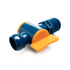 Вентиль CL4207 137 руб. Вентиль CL4207