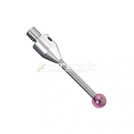 Стилус трехкоординатный M4-3-20RW фото