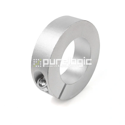 Ограничитель хода SC50-85-22 фото