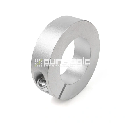 Ограничитель хода SC50-85-22 фото