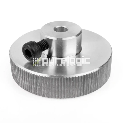 Рукоятка H3012-5 505 Рукоятка H3012-5 фото