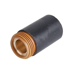 Кожух (65A/85A/105A, FineCut, Powermax 65/85/105, строжка) 220854 1 905 руб. Кожух (65A/85A/105A, FineCut, Powermax 65/85/105, строжка) 220854