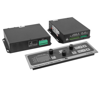 Зачем нужен контроль высоты резака при плазменной резке