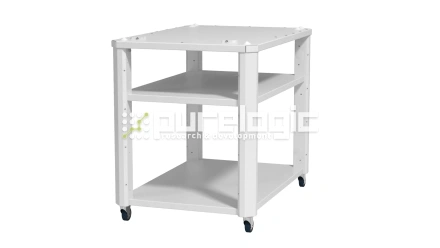 Верстак REINER FL22 фото