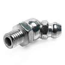 Пресс-масленка ST-45-R1/4-28