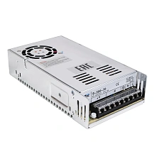 Источник питания импульсный S-350-70