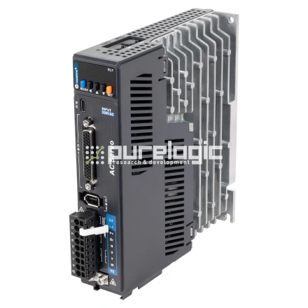 Серводрайвер EL7-RS400P фото