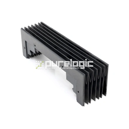 Гофрозащита DCV-T12-150 фото