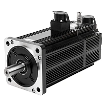 Серводвигатель 40STB-2M00130