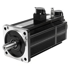 Серводвигатель 130S3TB-M04025 49 576 руб. Серводвигатель 130S3TB-M04025