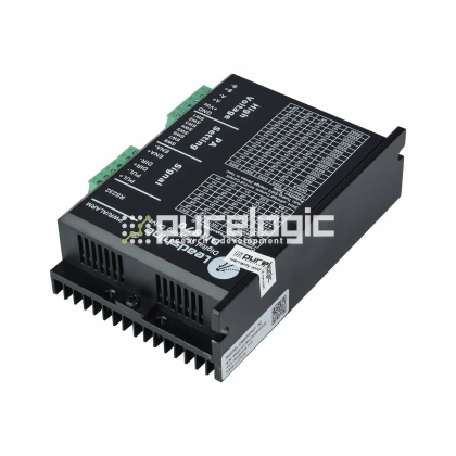 Драйвер DM870 фото