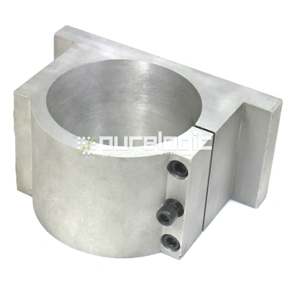 Крепление для шпинделя SPH100 фото