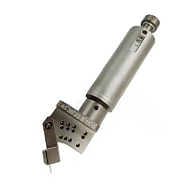 Осциллирующий V-образный нож SRT91120