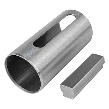 Втулка переходная RV22-24-6