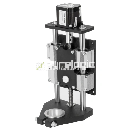 Модуль оси Z RY-Z089-RA4L фото