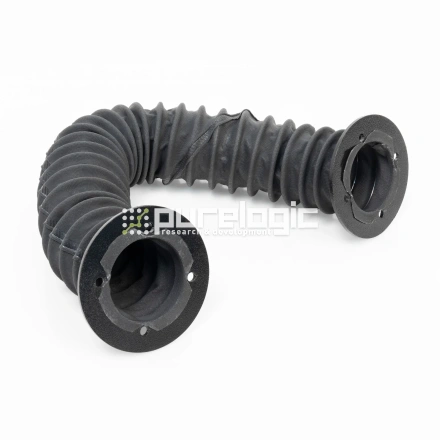 Гофрозащита DCV-B16-300 фото