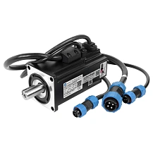 Серводвигатель ELVM6040V24EH-M17-HD