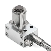 Датчик касания фрезы WT-10