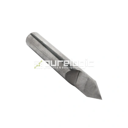 Гравер AAJS66002 фото