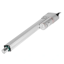 Актуатор линейный TGA-A-DW-250-24-28-390-IP54-10K