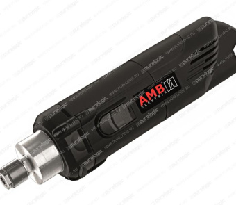 Коллекторные немецкие шпиндели AMB