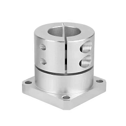 Держатель вала SHSF40