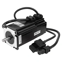 Серводвигатель PL57S0630-D8